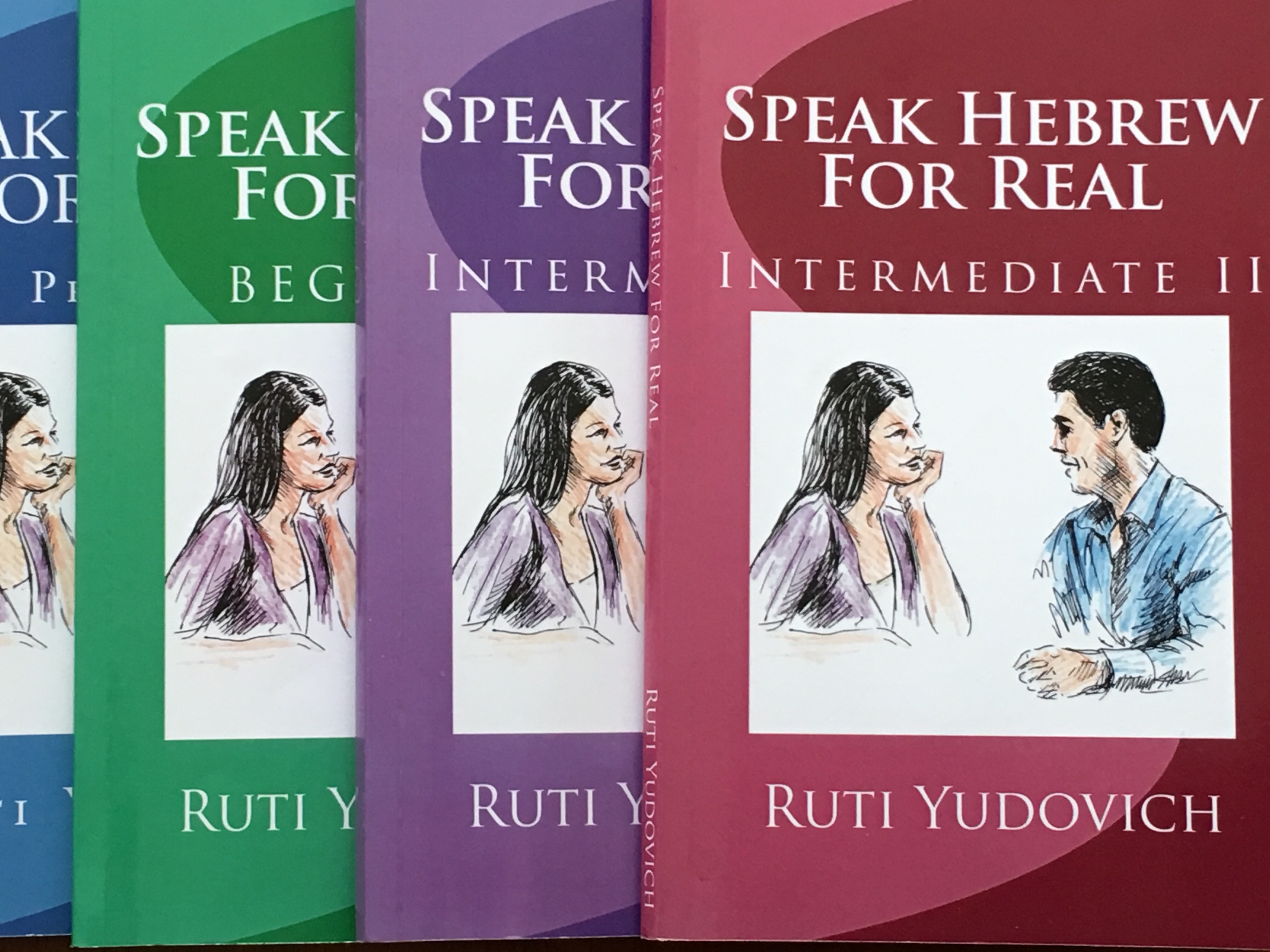 shfr-series