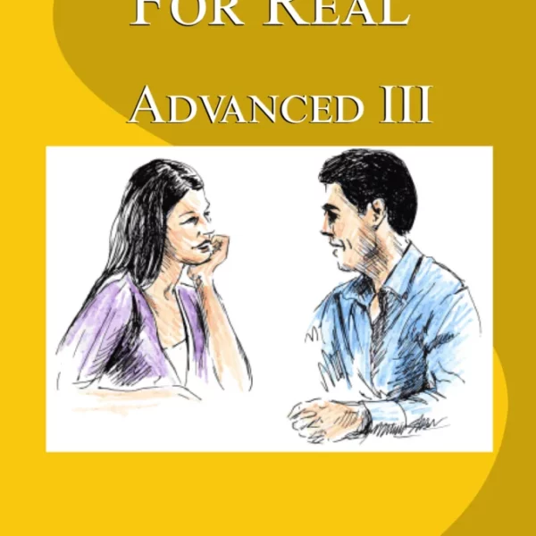 ADVANCED-III
