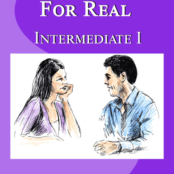 Intermediate I