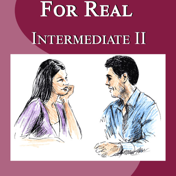 Intermediate II