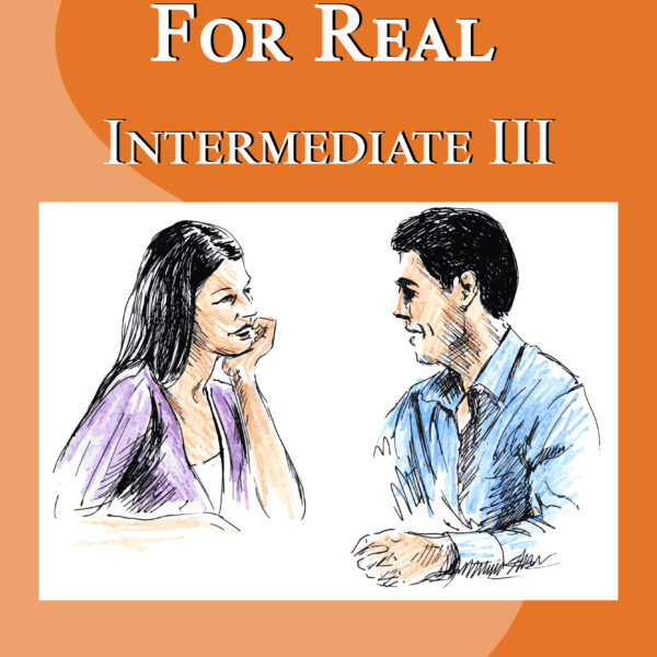 Intermediate III copy