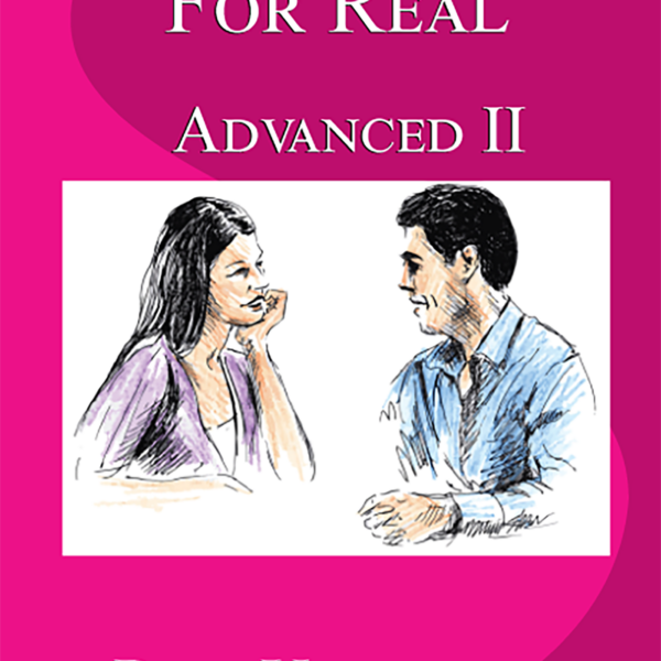 Advanced-II